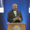 Guilford County Expects 86,000 More Residents As Leaders Warn Of Growing Demands