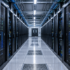 October Is Data Center Month For The County And The City